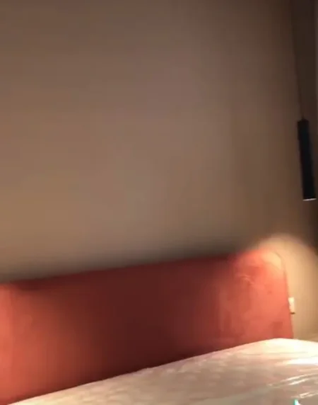 Tirane, jepet me qera apartament 2+1 Kati 3, 950 € (Blloku)