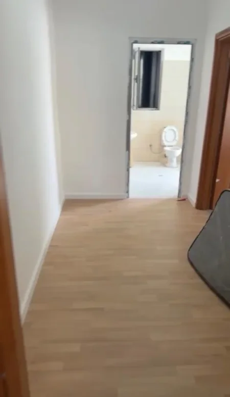 Tirane, shitet apartament 1+1+Ballkon Kati 6, 118 m² 98.000 €