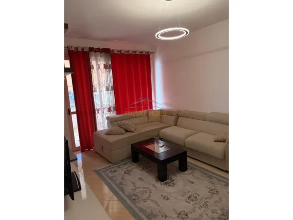 Tirane, shitet apartament 2+1 Kati 7, 97 m² 158.000 € (MISTO MAME)