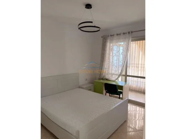 Tirane, shitet apartament 2+1 Kati 7, 97 m² 158.000 € (Misto Mame)