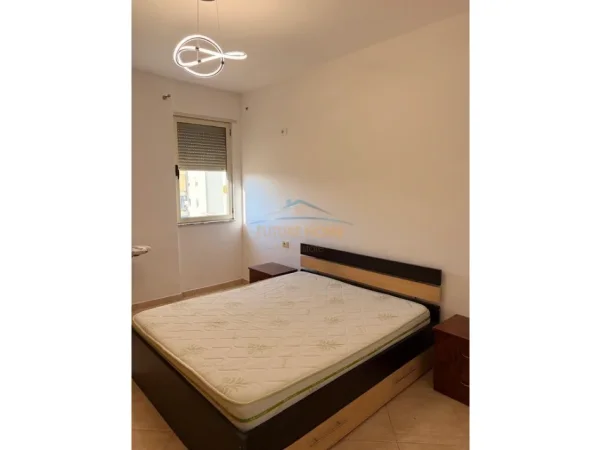 Tirane, shitet apartament 2+1 Kati 7, 97 m² 158.000 € (Misto Mame)