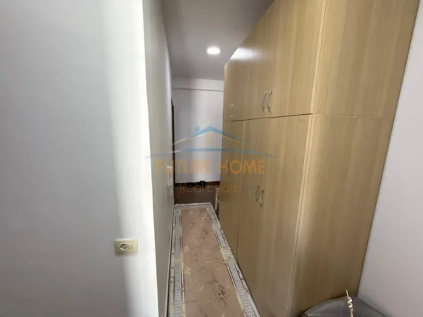 Tirane, shitet apartament 1+1 Kati 6, 66 m² 105.000 € (UNAZA E RE)