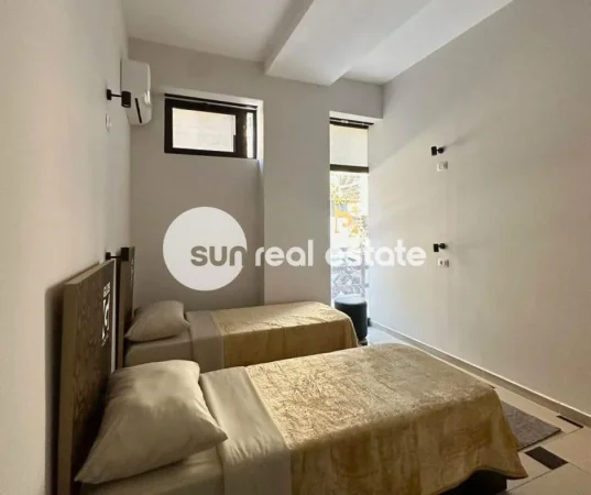 Shkoder, shitet ambjent biznesi Kati 1, 250 m² (RUS)