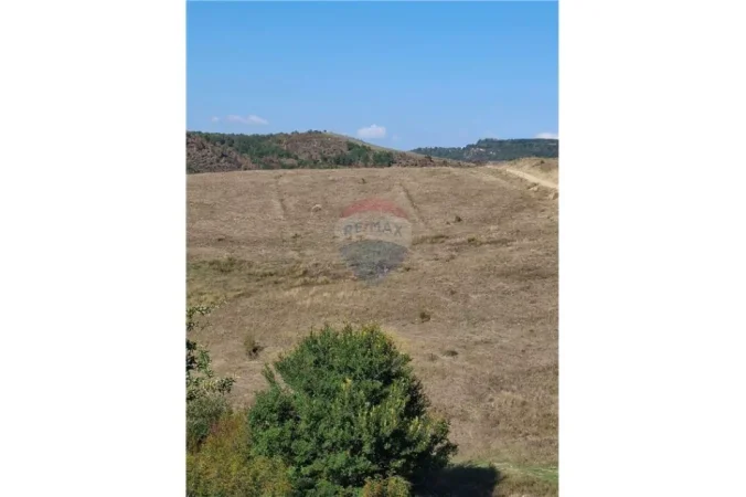 Vlore, shitet toke bujqesore , 7.000 m² (Vajze, Vlore)