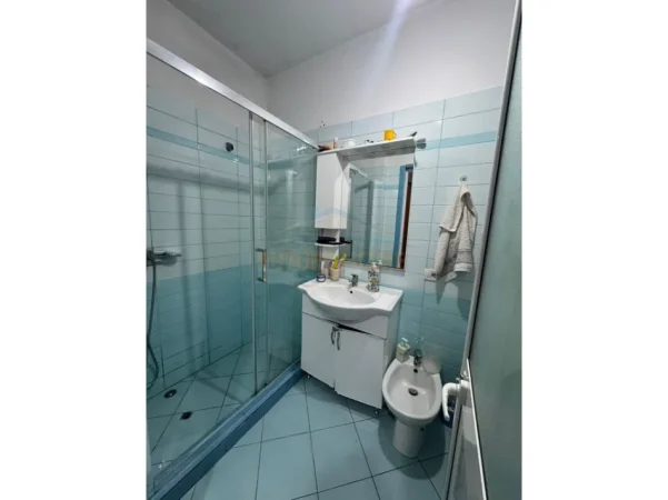 Tirane, shitet apartament 1+1 Kati 3, 64 m² 119.000 € (FABRIKA E MIELLIT)