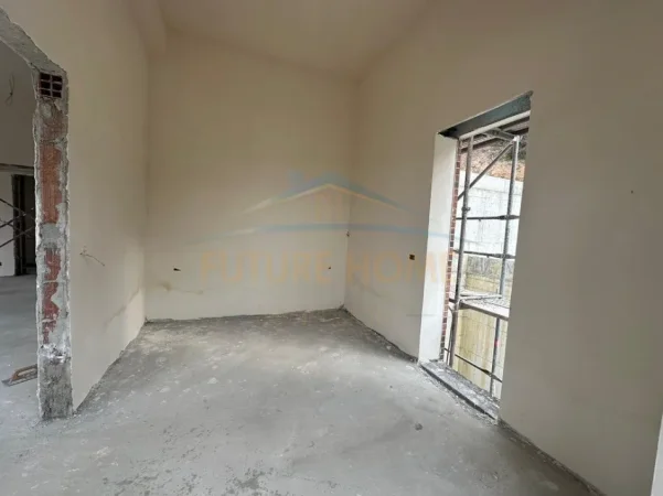 Tirane, shitet apartament 2+1 Kati 0, 125 m² 190.000 € (Kodra e diellit)