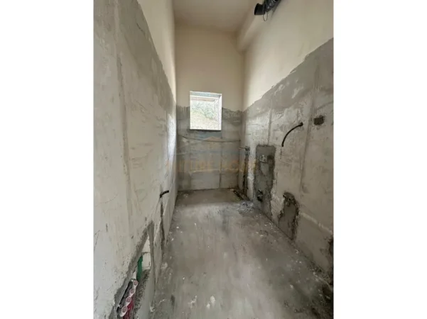 Tirane, shitet apartament 2+1 Kati 0, 125 m² 190.000 € (Kodra e diellit)