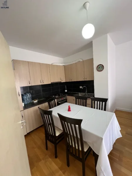 Tirane, shitet apartament 2+1 Kati 5, 110 m² 181.500 € (Astir)