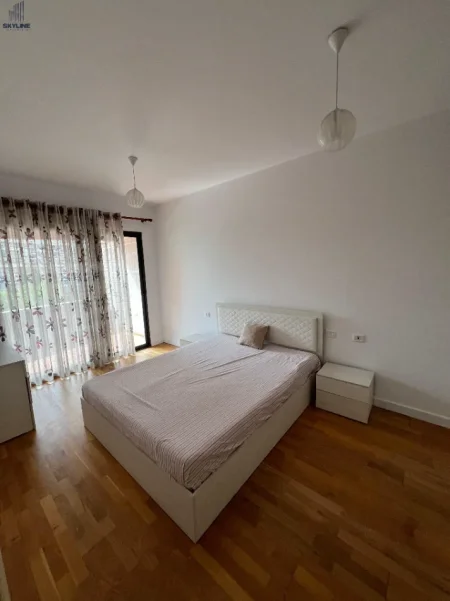 Tirane, shitet apartament 2+1 Kati 5, 110 m² 181.500 € (Astir)