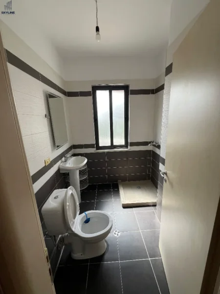 Tirane, shitet apartament 2+1 Kati 5, 110 m² 181.500 € (Astir)