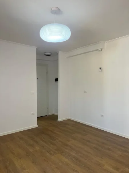 WhatsApp Image 2026-04-16 at 09.11.10.webp WhatsApp Image 2026-04-16 at 09.11.10.webp