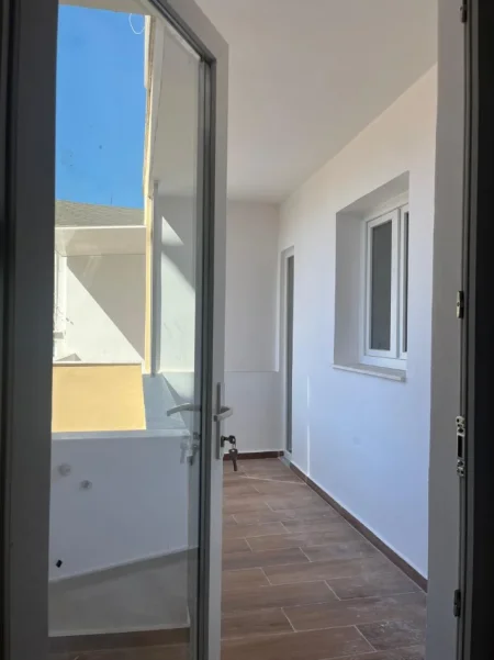 WhatsApp Image 2026-04-16 at 09.11.07 (4).webp WhatsApp Image 2026-04-16 at 09.11.07 (4).webp