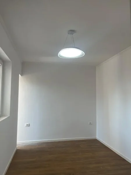 WhatsApp Image 2026-04-16 at 09.11.07 (3).webp WhatsApp Image 2026-04-16 at 09.11.07 (3).webp