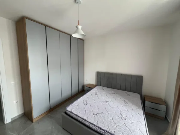 🔥 SUPER OKAZION, 🏡 Jepet me qera apartament 1+1 me Super Cmim ne Astir, 500 Eur