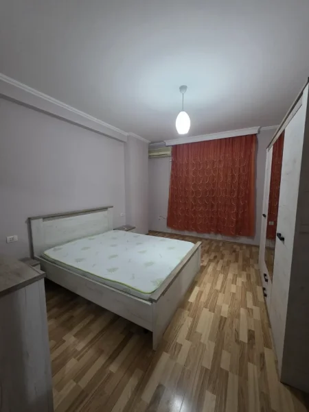 Tirane, jepet me qera apartament 2+1 Kati 6, Astir, prane Bar Oslo, Cmimi: 55.000 Leke/Muaj