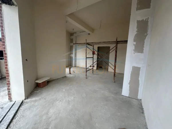 Tirane, shitet apartament 2+1 Kati 0, 125 m² 190.000 € (Rezidenca Kodra e Diellit 1)
