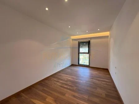 Tirane, shitet apartament 2+1 Kati 8, 101 m² 179.000 € 