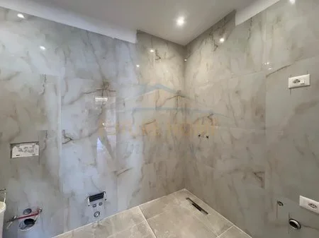Tirane, shitet apartament 2+1 Kati 8, 101 m² 179.000 € 