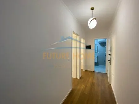 Tirane, shitet apartament 2+1 Kati 4, 50 m² 118.000 € 