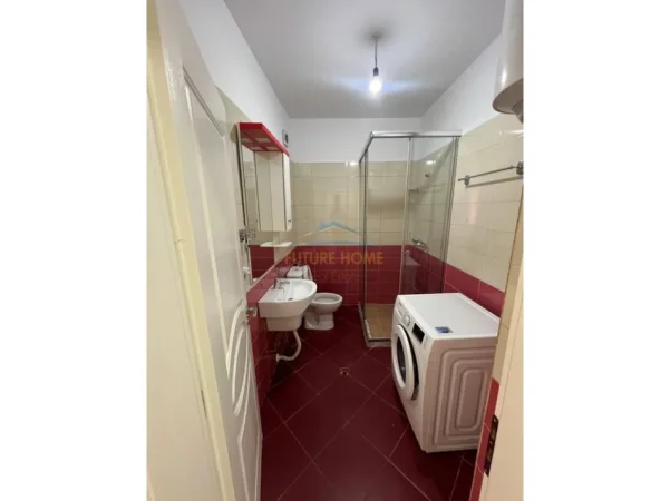 Tirane, shitet apartament 2+1 Kati 7, 97 m² 158.000 € (Misto Mame)