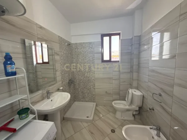 Durres, shitet 2+1 Kati 6, 110 m² 145.000 € (plazh,pelikani)