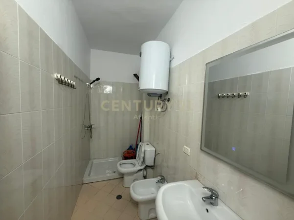 Durres, shitet 2+1 Kati 6, 110 m² 145.000 € (plazh,pelikani)