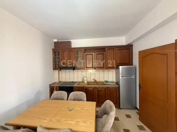 Durres, shitet 2+1 Kati 6, 110 m² 145.000 € (plazh,pelikani)