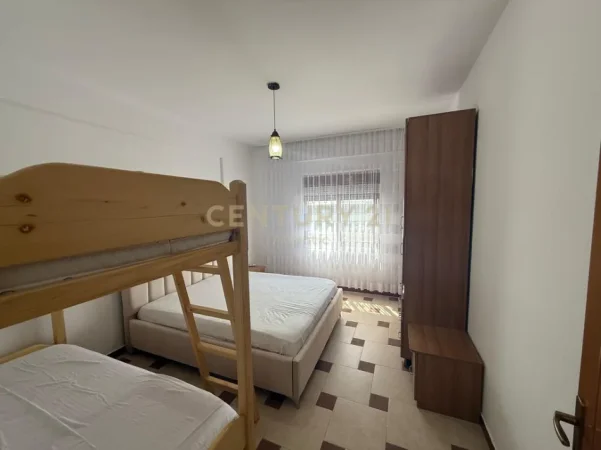 Durres, shitet 2+1 Kati 6, 110 m² 145.000 € (plazh,pelikani)