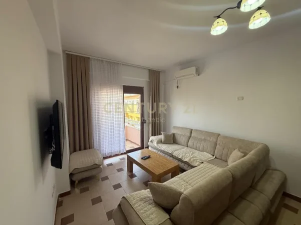 Durres, shitet 2+1 Kati 6, 110 m² 145.000 € (plazh,pelikani)