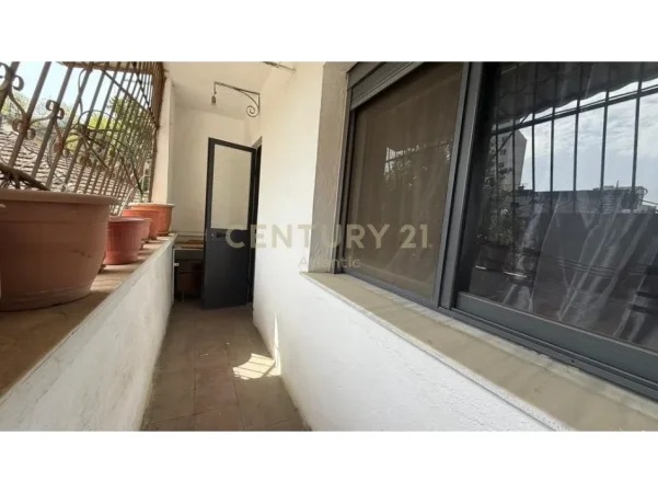 Durres, shitet apartament 2+1 Kati 2, 83 m² 95.000 € (Cezma ferres,Durres)