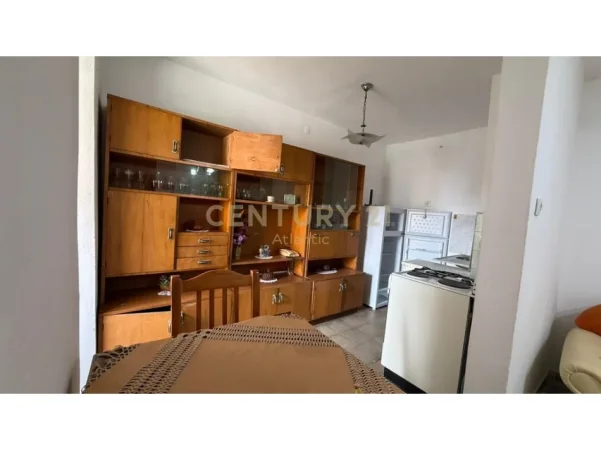 Durres, shitet apartament 2+1 Kati 2, 83 m² 95.000 € (Cezma ferres,Durres)