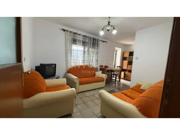 Durres, shitet apartament 2+1 Kati 2, 83 m² 95.000 € (Cezma ferres,Durres)