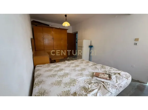 Durres, shitet apartament 2+1 Kati 2, 83 m² 95.000 € (Cezma ferres,Durres)