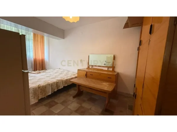 Durres, shitet apartament 2+1 Kati 2, 83 m² 95.000 € (Cezma ferres,Durres)