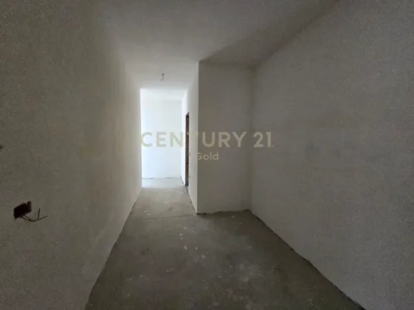 Tirane, shitet apartament 2+1 Kati 5, 110 m² 132.000 € 