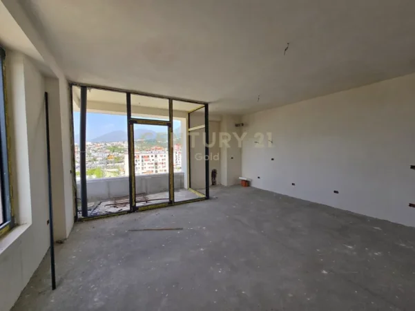 Tirane, shitet apartament 2+1 Kati 5, 110 m² 132.000 € 