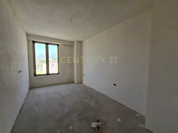Tirane, shitet apartament 2+1 Kati 5, 110 m² 132.000 € 