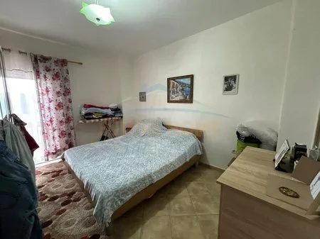 Tirane, shitet apartament 2+1 Kati 5, 85 m² 125.000 € 