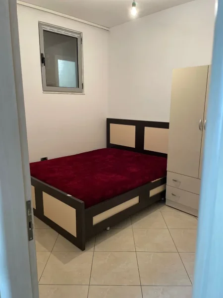 🏠 Jepet me Qira Apartament 2+1 në Astir,per 4 veta   500 EURO