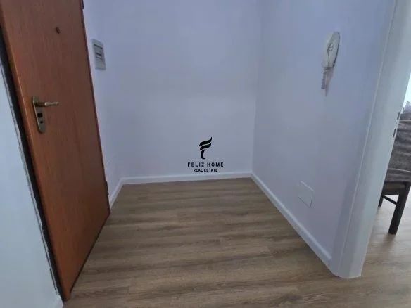 Tirane, shitet apartament 1+1 Kati 6, 72 m² 165.000 € (ISH PARKU)