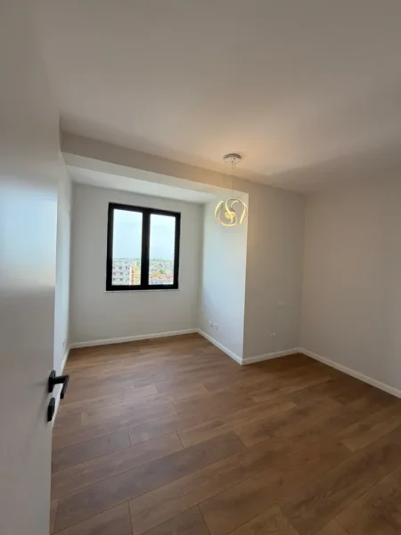 Durres, shitet apartament 2+1+Ballkon Kati 7, 95 m² 125.000 € (Plazh Durres)