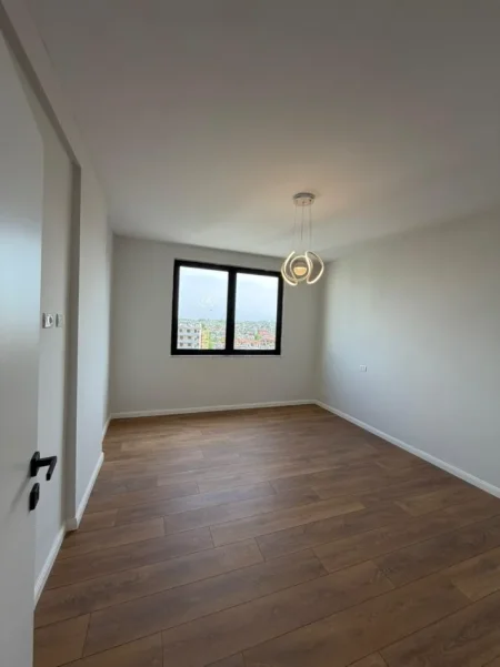 Durres, shitet apartament 2+1+Ballkon Kati 7, 95 m² 125.000 € (Plazh Durres)