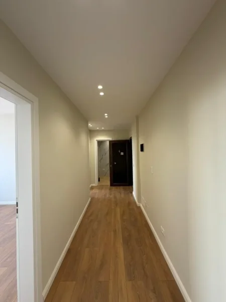 Durres, shitet apartament 2+1+Ballkon Kati 7, 95 m² 125.000 € (Plazh Durres)