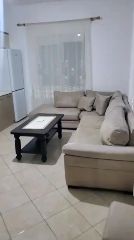 🚨 JEPET  ME QERA HYRJE 2+1TEK KOMPLEKSI GRAND,ALI DEM,AFER TREGUT ELEKTRIK