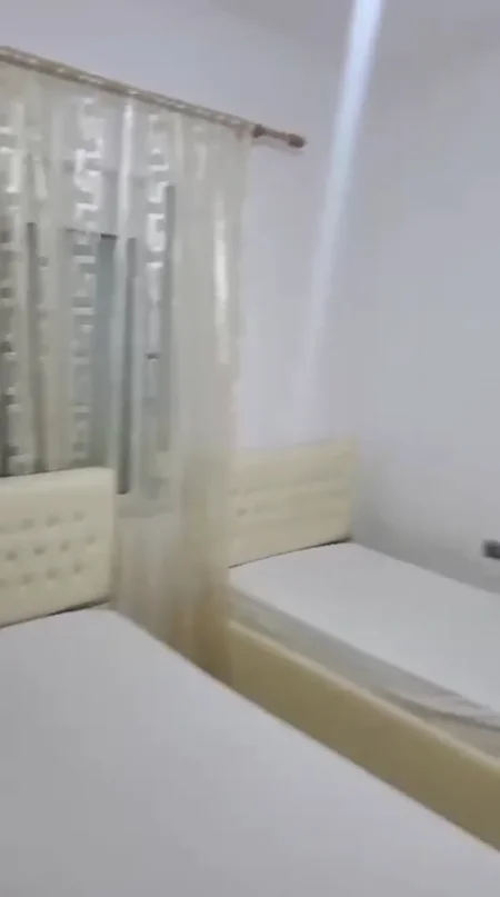 🚨 JEPET  ME QERA HYRJE 2+1TEK KOMPLEKSI GRAND,ALI DEM,AFER TREGUT ELEKTRIK