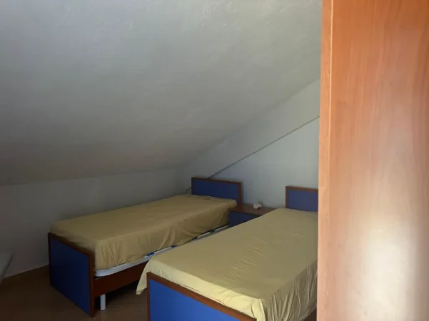 Durres, shitet apartament 2+1 , 70 m² 95.000 € (Golem)