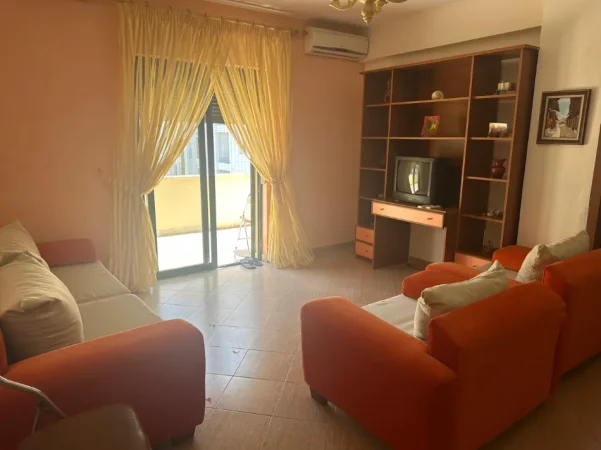 Durres, shitet apartament 2+1 , 70 m² 95.000 € (Golem)