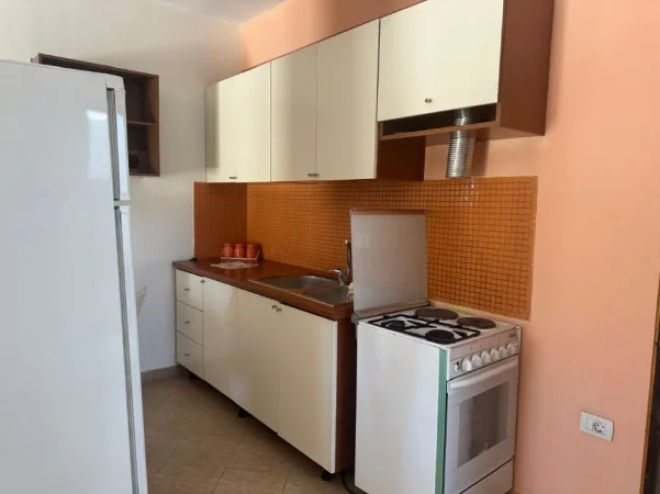 Durres, shitet apartament 2+1 , 70 m² 95.000 € (Golem)