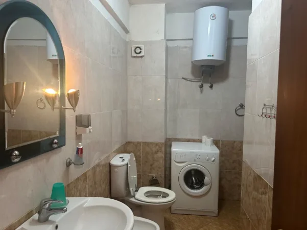 Durres, shitet apartament 2+1 , 70 m² 95.000 € (Golem)