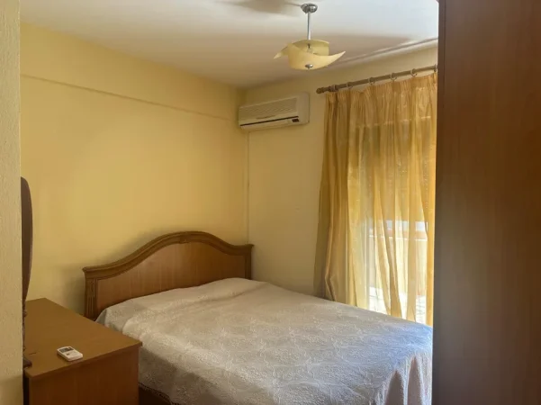 Durres, shitet apartament 2+1 , 70 m² 95.000 € (Golem)